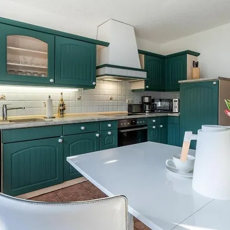 בית נופש Fire Comfortable *