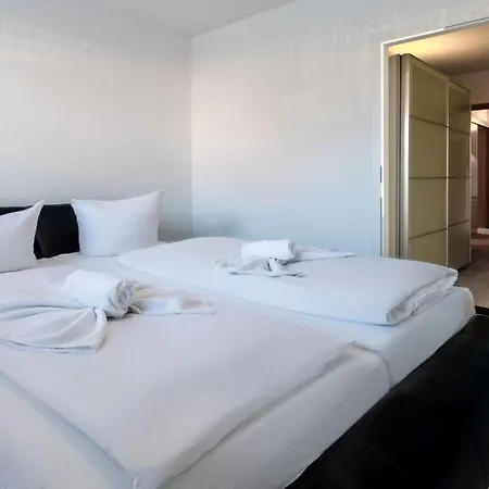 בית נופש Fire Comfortable *