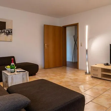 Fire Comfortable בית נופש *