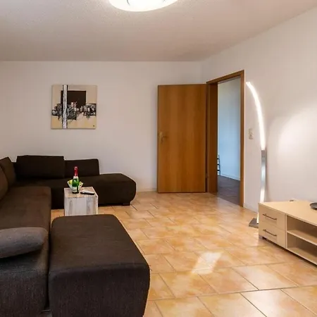 Fire Comfortable בית נופש *