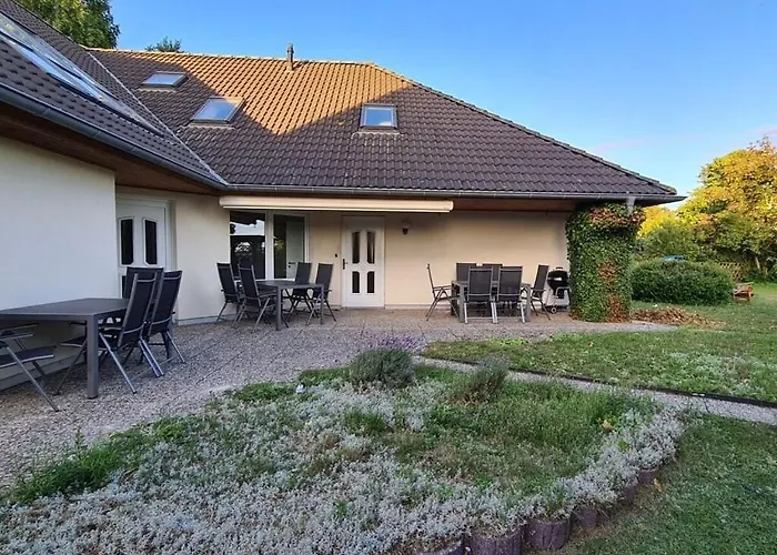 Fire Comfortable بيت للعطل *