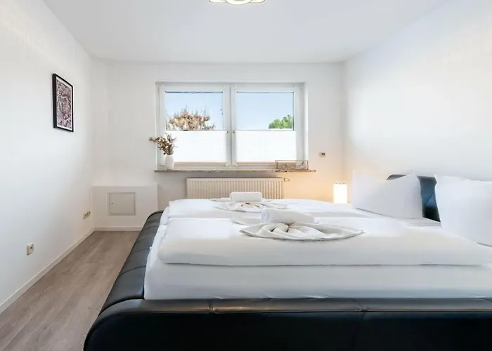 Fire Comfortable بيت للعطل