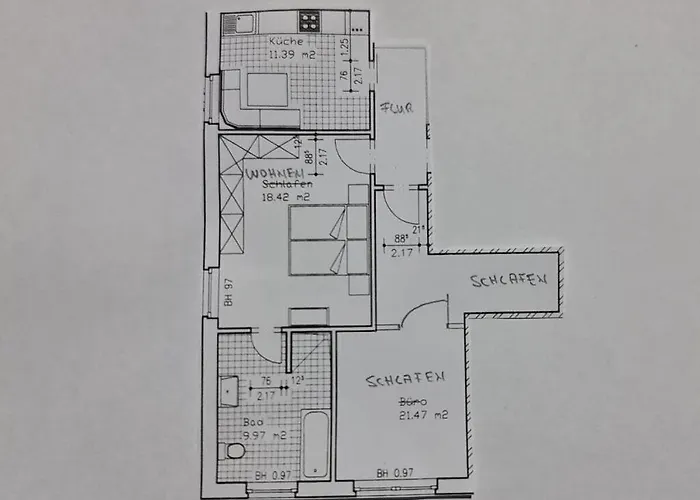 بيت للعطل Fire Comfortable