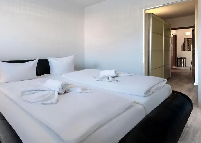 بيت للعطل Fire Comfortable *