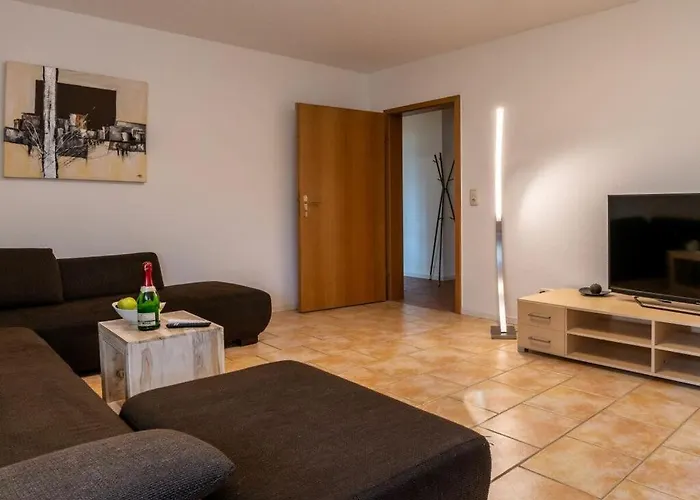 Fire Comfortable بيت للعطل *