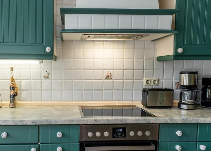 Fire Comfortable بيت للعطل *