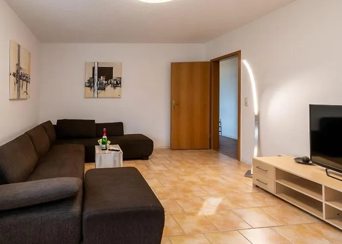 Fire Comfortable بيت للعطل *