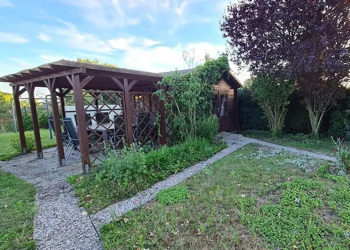 بيت للعطل Fire Comfortable *