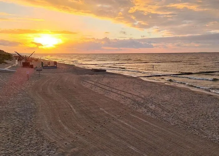 Fire Comfortable بيت للعطل